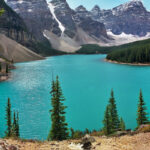 lake-moraine-1.jpg